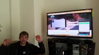 increase website conversions and make more sales - more sales