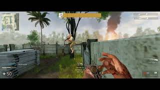 MC:V Shotgun Sound Mod Comparison