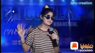Best tik tok song by Tufail Gaming#tufailgaming