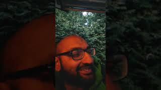 T-Log#36 DEALING with COVID-19 Virus and HOUSING STABILITY