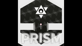 Project Arrhythmia - Prism by F-777 (level by me) SHOWCASE