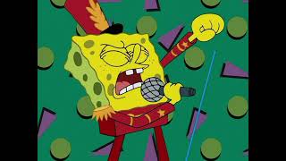 Sweet Victory 1 in Band Geeks