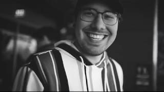 Dad Shoes [Official Video]