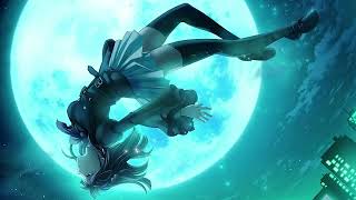 Nightcore - MAMII