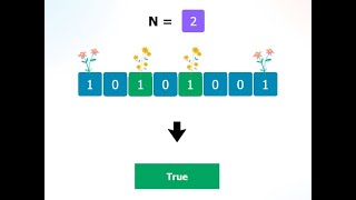 Can You Solve The Most Popular Easy Coding Question in Big Tech Companies?