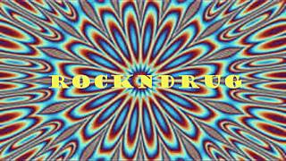 RocknDrug