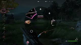 Far Cry New dawn Gameplay #3