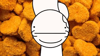 Cotton eye Joe (meep x NeonZ remix)