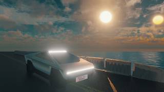 TAOG - Night Till Morning ft. Tranell & Kofi [Prod.Bris]
