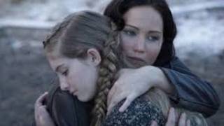 The Hunger Games: Catching Fire | Full Movie Review | Jennifer Lawrence | Josh Hutcherson