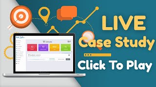 My Traffic Jacker Demo & Case Study: How I Found a Domain Valued at $1042