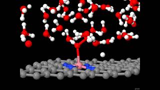 h2o2 formation