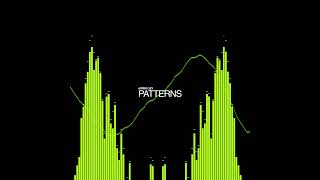 amos.sys - PATTERNS (full tape)