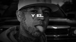 Bolado 821 - Troconas y Banquetas (Lyric Video) @PronerMx @Retro_25_oficial