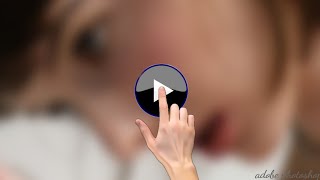 XXL XXL XXL XXL FREESTYLE 2024XXL 2025| Xxwd5000xa | XXL XXL XXXXL FREESTYLES-95