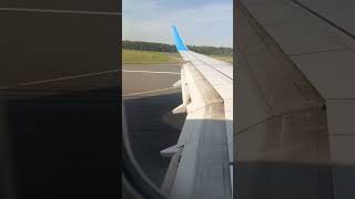 Zakynthos-Wrocław EnterAir 2024
