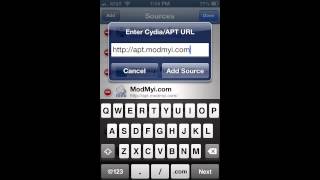How To Get Notification Center Settings