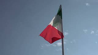 19 Orazio Faro Sukhoi 29