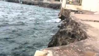 Negril