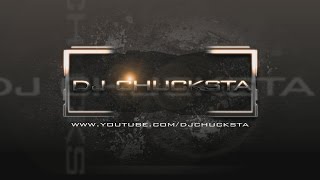 NEW Song by Z Ro - No Justice No Peace Produce By Mike Dean Slowed N Sliced By Dj Chucksta