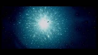 Robert Secrist, guitar virtuoso, performs "La Catedral" by Agustin Barrios Mangore