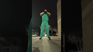 325 6 Count Burpees/250 Pushups/375 Squats!