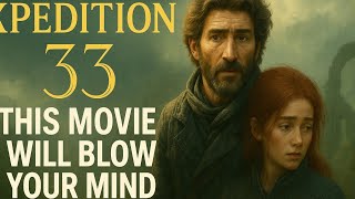 Clair Obscur: Expedition 33 Full Movie (All Cutscenes | Cinematic Story)