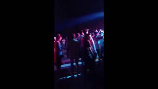 Dj Ankit prodution Road Show  Sudamdih Akash Jharkhandi  Vlogs  is live