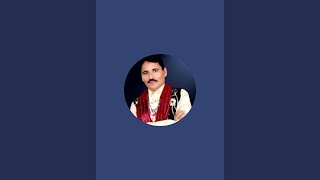 Jaydev Studio is live!