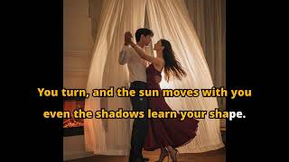 Music - 1 The Language of Light Duet