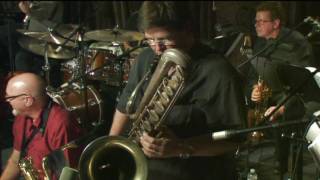 Frank Macchia-Folk Songs for Jazzers-Erie Canal