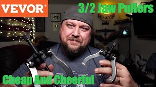VEVOR Puller Set