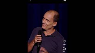 Carl Barron-mmmmm stand  live #comedy #viralvideo #australiancomedy #comedyskits #comedyvideos