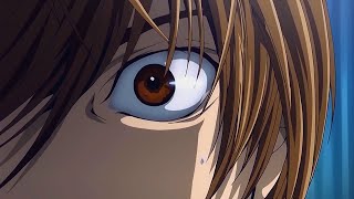 The Worst Death Note Parody  - Climax