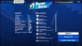 First dub of the new season