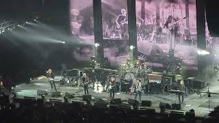 The Cure - Disintegration (Live, United Center, Chicago 2023)
