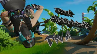 Diva | Highlights 6