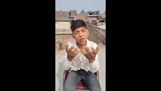 Gaurav Mathur Live Stream