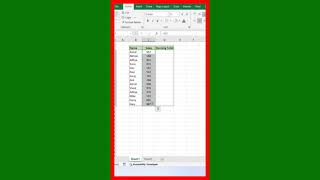 Excel Gide Multan computer ghar College of Digital Eaducation