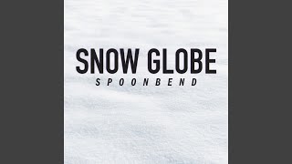 Snow Globe