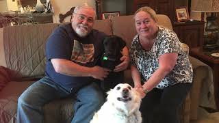 Lone Star Animal Welfare League for event