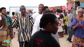 Awake the Nations - #49 GAi is dedicated to helping the Osu Community