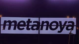 Metanoya Dallas