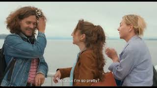 Love Trailer