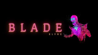 BLADE || Underground Japanese Hip-Hop