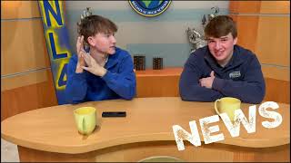 KNL 3-10-2026