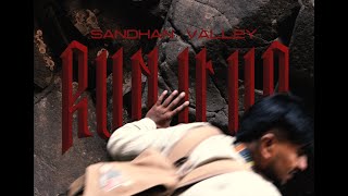 Sandhan Valley – A Cinematic Adventure Through India’s Grand Canyon