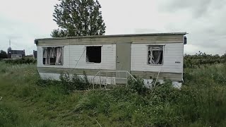 Neuron Science House - Alternative europe