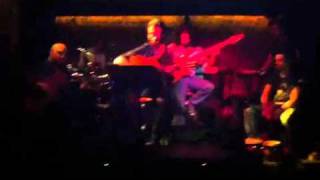 Gipsy kings no volvere