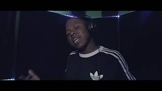 B Lean Race Lean Mix (Studio Performance)